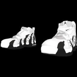 clothes/4umqaou90jc8bkxv.webp