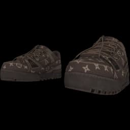 clothes/4vl6s44havfhu1sk.webp