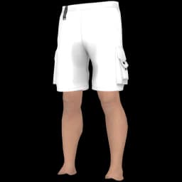 clothes/4xef8kttu9nflm64.webp