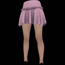clothes/4xtww4gkz3hqzn9q.webp