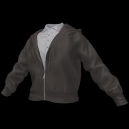 clothes/4zama6cy2ulp4jyf.webp