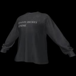 clothes/4zs1xks4ccpvcucd.webp