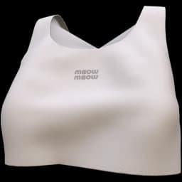 clothes/50jqpastd7flosjw.webp