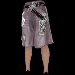 clothes/51mk3q6znycqszwd.webp