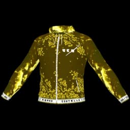 clothes/52uhr813edb6lt09.webp