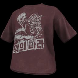 clothes/536sk6ex4yg3sr77.webp