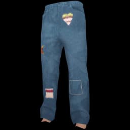 clothes/548jk8mo4en9kfho.webp
