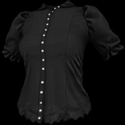 clothes/548rqptwg9r4pkja.webp