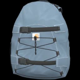 clothes/54kkqlb7gpwdc9rs.webp