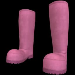 clothes/54oko3om3bz9tdvi.webp