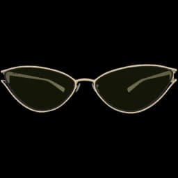 clothes/54u9rnp20svhghtf.webp