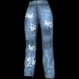 clothes/55ku1a6e1iaox7k9.webp