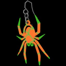 clothes/562c0d4nnir8f099.webp