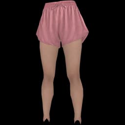 clothes/579az6ck7oqkgs23.webp