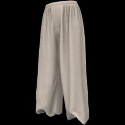 clothes/58u1ukl3vtvqehp7.webp