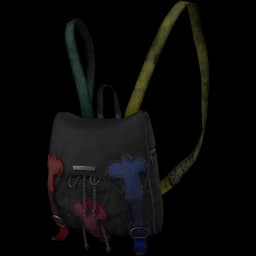 clothes/58w4z7n0uxptqt3u.webp