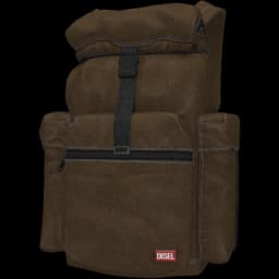 clothes/5928h4tou1qs4301.webp