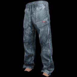 clothes/59asj0ypyrf6ez7y.webp