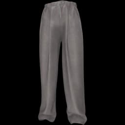 clothes/59n8ojrfubbda5ag.webp
