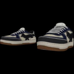 clothes/5af14p09ifed1gpg.webp