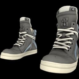 clothes/5c1uk2sms2wajqkq.webp