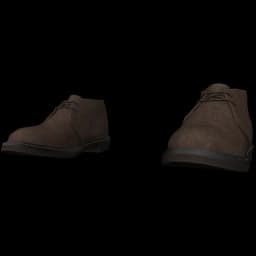 clothes/5dwxny9z4vmgccdu.webp