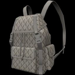 clothes/5e5lw3ptkqiiw5xi.webp