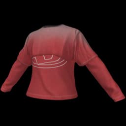 clothes/5eta0r3exqi9lin5.webp