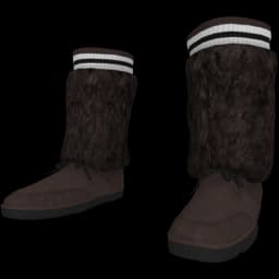 clothes/5faqcr7t0un5jb4o.webp