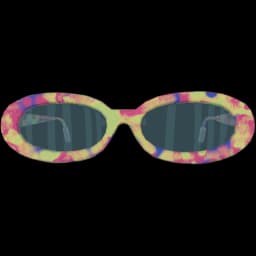 clothes/5fn1k7nyd2ynohrk.webp