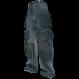 clothes/5i0sf4j6qbj1oa06.webp