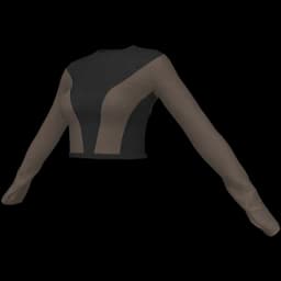 clothes/5ii9pc4h7zyeqdko.webp