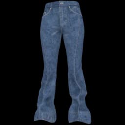 clothes/5irucef8o8z0urdd.webp