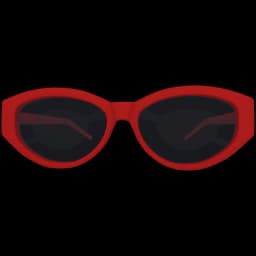 clothes/5j940gbthls2b0e2.webp