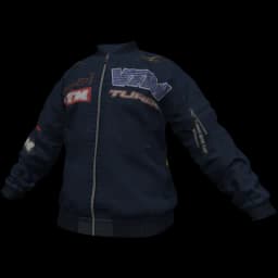clothes/5jzrcnnv8ivcp2ns.webp