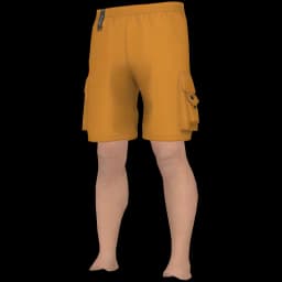 clothes/5kmcp8syzbdt0tkf.webp
