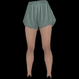clothes/5olufh0wj0aujsv7.webp