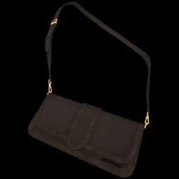 clothes/5re3psawtsq625xh.webp