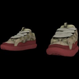 clothes/5s4n1f96dpduq9un.webp