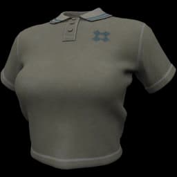 clothes/5slbvl40kl26ym8l.webp