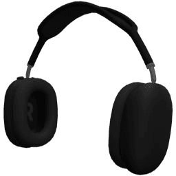 clothes/5tt4wtm92ogu7ew4.png