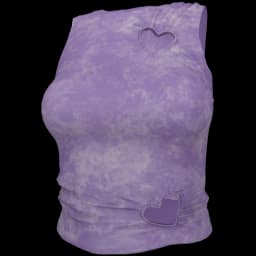 clothes/5wapdtqx2cf191ct.webp