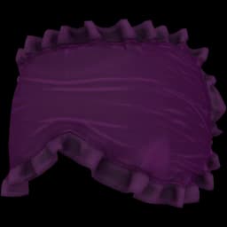 clothes/5whup4zc28ti4nmo.webp