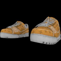 clothes/5wpahnwgbcpn7s62.webp