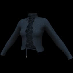 clothes/5wpvjnbryredquyt.webp