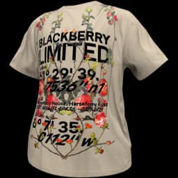 clothes/5xanlfgmag677xzx.webp