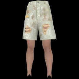 clothes/5zovbbypxjajsr9y.webp