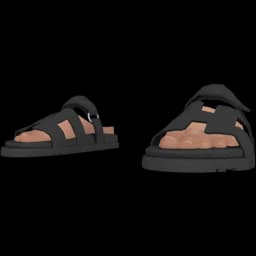 clothes/60d5ok1wikoxg0hk.webp