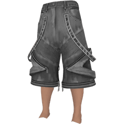 clothes/61xxehspx25l7byb.png