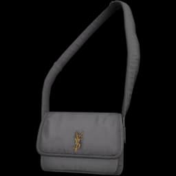 clothes/62ax9xdkvlqvpuye.webp